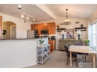 Photo #6: 983598 Listing 