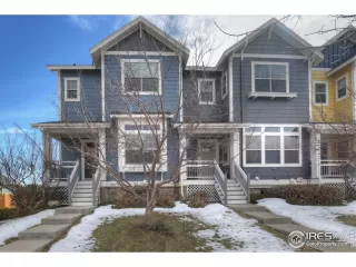 Photo #1: 983614 Listing