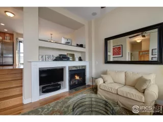 Photo #2: 983614 Listing