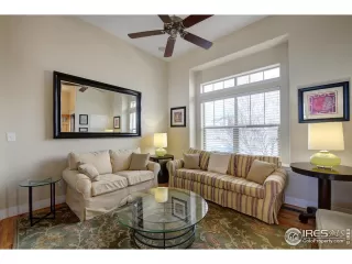 Photo #3: 983614 Listing