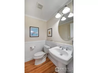 Photo #5: 983614 Listing