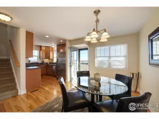 Photo #6: 983614 Listing