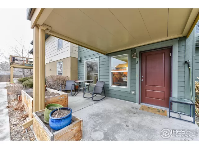 MLS: 983632 Condo For Sale