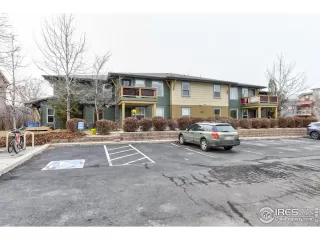 Photo #1: 983632 Listing