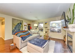 Photo #5: 983632 Listing