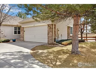 Photo #1: 983638 Listing