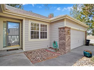 Photo #2: 983638 Listing