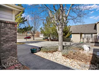 Photo #3: 983638 Listing