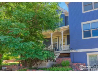 Photo #1: 983639 Listing 