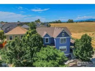 Photo #2: 983639 Listing 