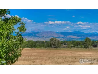Photo #3: 983639 Listing 
