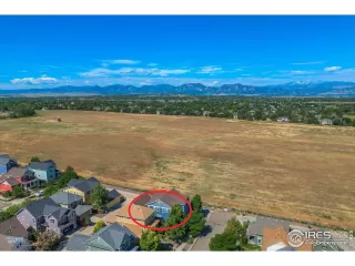 Photo #6: 983639 Listing 