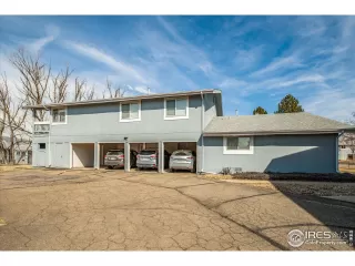 Photo #1: 983647 Listing 