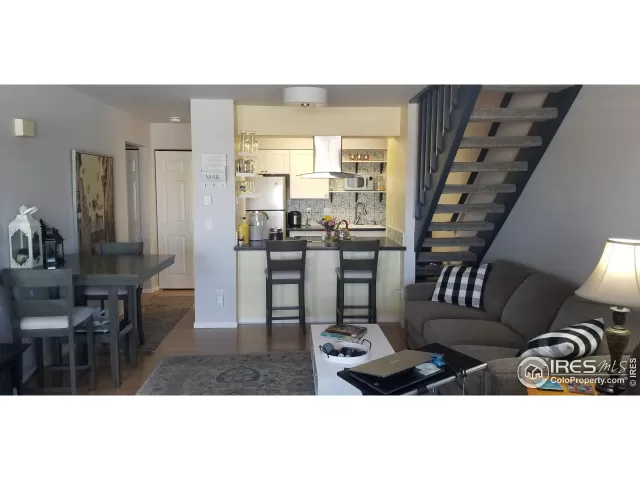 MLS: 983651 Condo For Sale