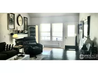 Photo #1: 983651 Listing