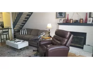 Photo #2: 983651 Listing