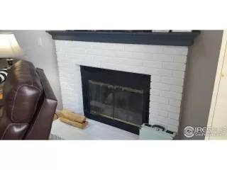 Photo #3: 983651 Listing