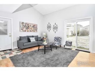 Photo #1: 983664 Listing 