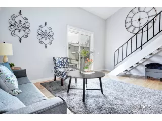 Photo #2: 983664 Listing 