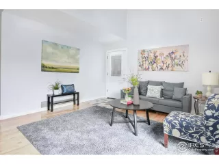 Photo #3: 983664 Listing 