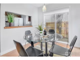 Photo #5: 983664 Listing 