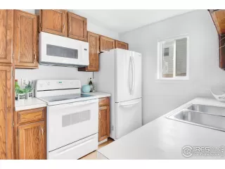 Photo #6: 983664 Listing 