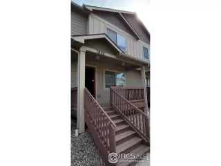 Photo #1: 983670 Listing