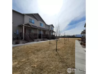 Photo #2: 983670 Listing