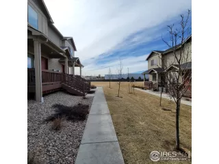 Photo #3: 983670 Listing