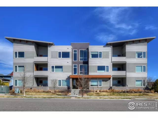 MLS: 983681 Condo For Sale