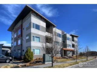 Photo #1: 983681 Listing