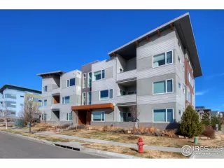 Photo #2: 983681 Listing