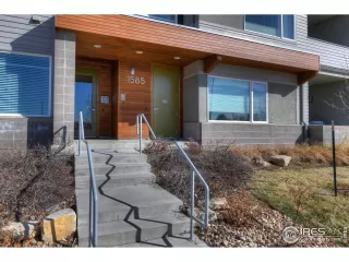 Photo #3: 983681 Listing