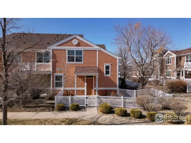 MLS: 983703 Condo For Sale