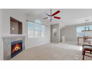 Photo #4: 983703 Listing