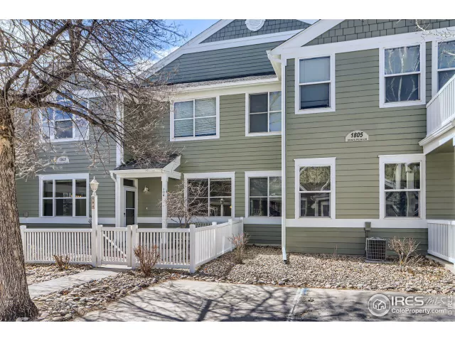 MLS: 983708 Condo For Sale