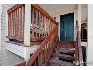 Photo #1: 983725 Listing