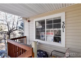 Photo #2: 983725 Listing