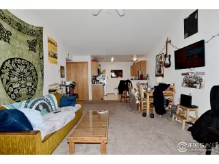 Photo #3: 983725 Listing