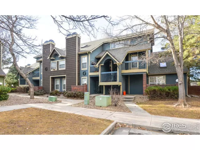 MLS: 983728 Condo For Sale