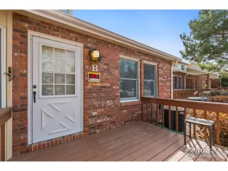 Photo #1: 983757 Listing