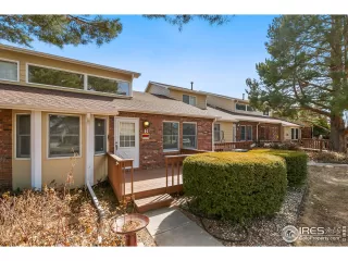 Photo #2: 983757 Listing