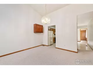 Photo #4: 983757 Listing