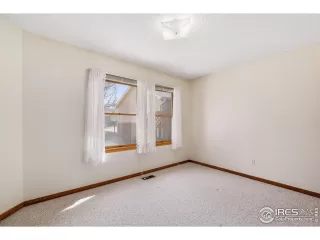 Photo #6: 983757 Listing