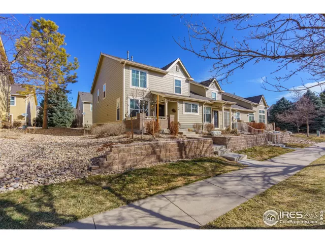 MLS: 983768 Condo For Sale