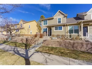 Photo #1: 983768 Listing