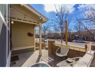 Photo #2: 983768 Listing