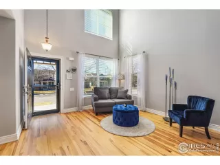 Photo #3: 983768 Listing