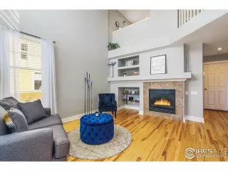 Photo #4: 983768 Listing