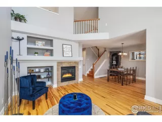 Photo #6: 983768 Listing